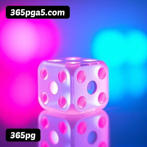 Recursos Exclusivos do App 365pg - Modo Offline, Login Biométrico
