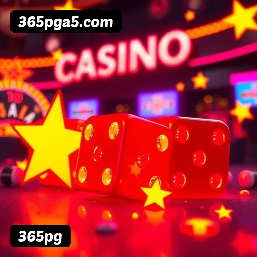 Imagem quadrada de apoio para baixar 365pg