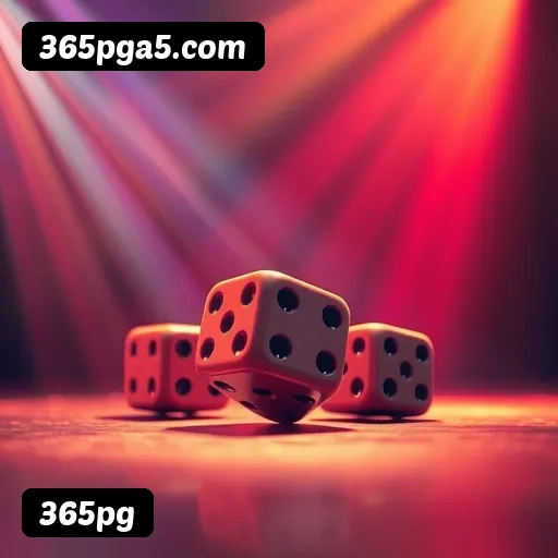 Jogos de Cassino Premium - Slots, Roleta, Blackjack e Dealer Ao Vivo