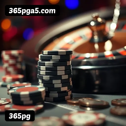 Como Funciona o Crash - Multiplicador Crescente e Cash Out