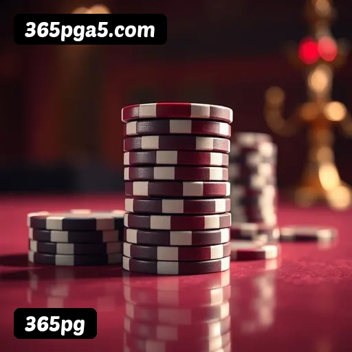 Jogos de Cassino em Destaque - Slots, Roleta, Blackjack