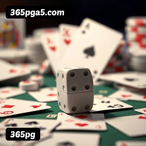 Promoções em Destaque - Bônus Especiais e Cashback