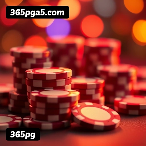 Categorias de Jogos - Slots, Mesa, Ao Vivo, Jackpots