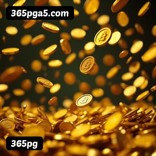Imagem secundária de apoio para instalação do app 365pg