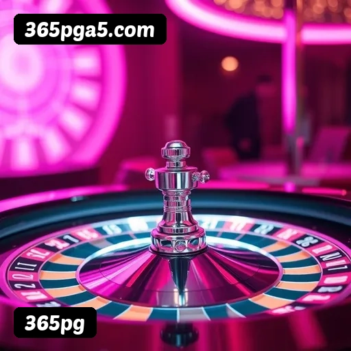 Interface de Apostas ao Vivo - Transmissão e Odds em Tempo Real