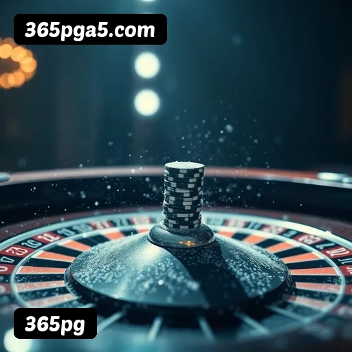Jogos de Cassino ao Vivo