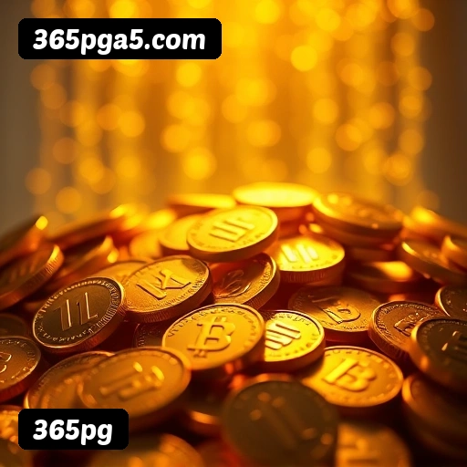 Benefícios do Login 365pg - Bônus e Vantagens Exclusivas