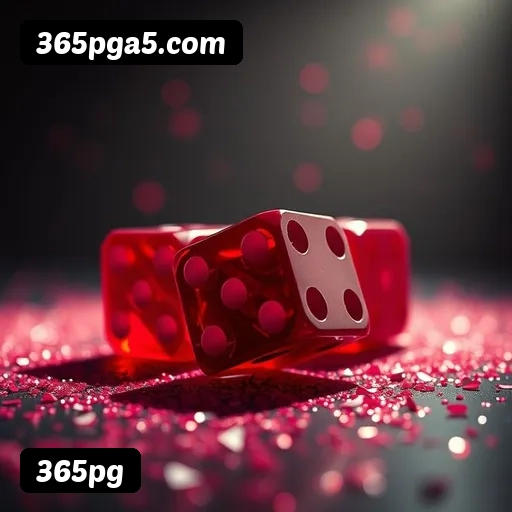 Sistema de Segurança Avançado 365pg - Criptografia e Proteção