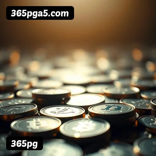 Sistema de Pagamento Rápido e Seguro - PIX, Boleto, Cartões de Crédito