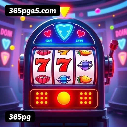 Coleção Premium de Slots 365pg - NetEnt, Pragmatic Play, Evolution