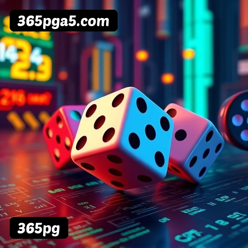 Jogos de Mesa Premium 365pg - Blackjack, Roleta, Baccarat